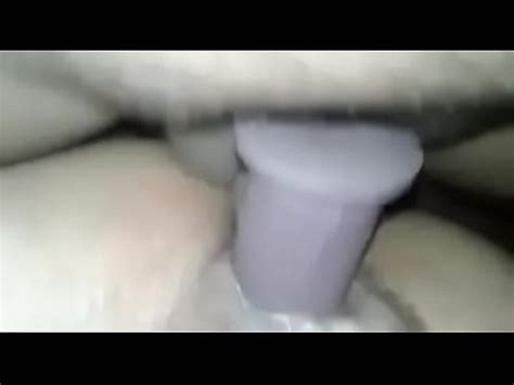 Safadinha Consolo E Pau Na Buceta Xvideos