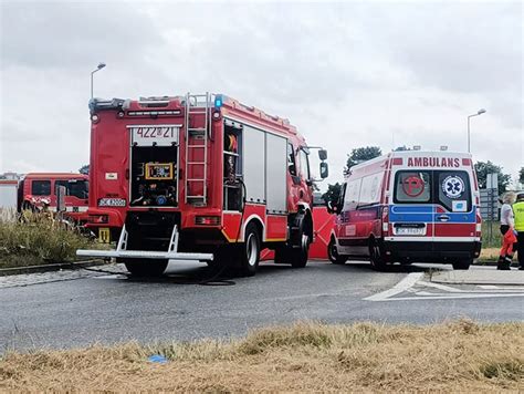 Będzie prokuratorskie śledztwo w sprawie śmiertelnego wypadku