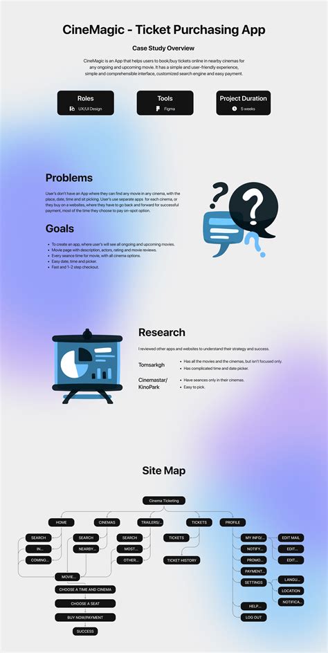 Digital ticket purchasing will soon be available for md cash4life players 29