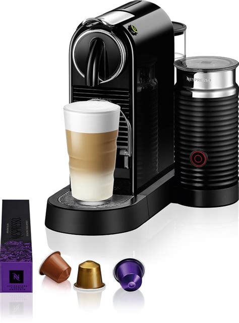 De Beste Nespresso Machine Te Koop Test Nespresso Machines