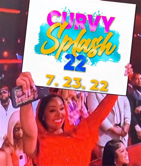 thick la entertainment group tomorrow tomorrow tomorrow