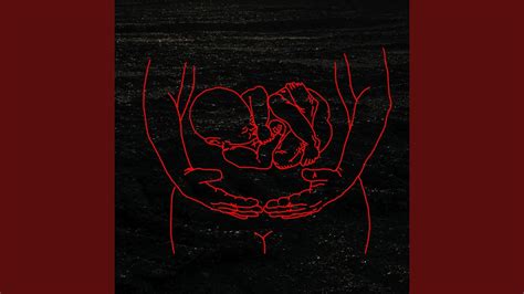 Колискова Для Ворога - YouTube