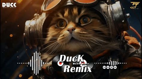 Bxh Nh C Remix Trend Tiktok Nh C Tr Remix Hay Nh T Hi N Nay Edm Tiktok Hot Nh T Hi N