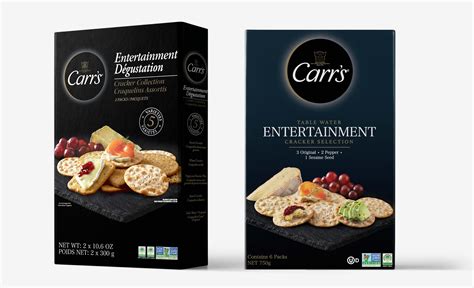 Shoppers are debating the best carrs locations for fresh produce