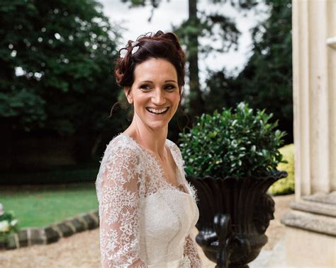 rachel lamb net worth