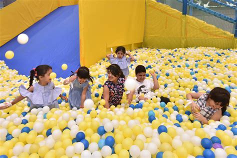 ILoveQatar.net | Qatar Summer Festival to return with special