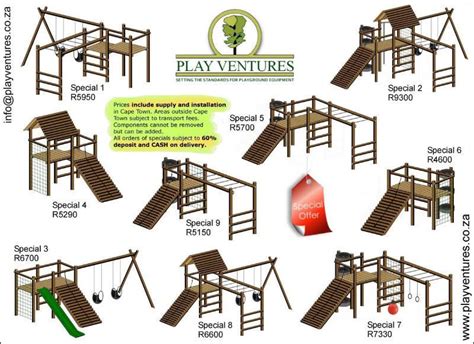 Diy Jungle Gym Ideas - Diy Closet Island