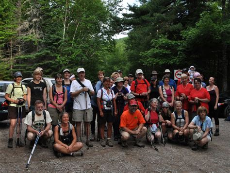 2022 Cb 3 Peaks Challenge July 16th Hike The Highlands Festival