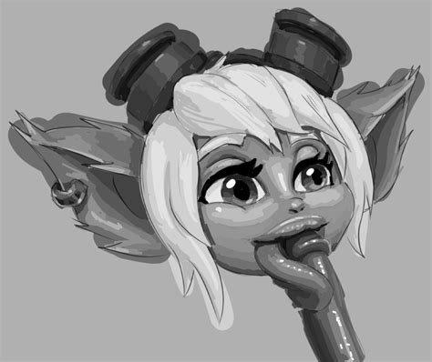 Trist And A Donger By FruitlessEndeavor Hentai Foundry