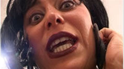 MATURE GIANTESS Medium Res HOMEMADE FETISHES BY DELICIA DEITY Clips Sale