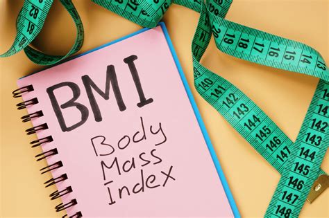 Circuit Gains Bmi Body Mass Index Calculator