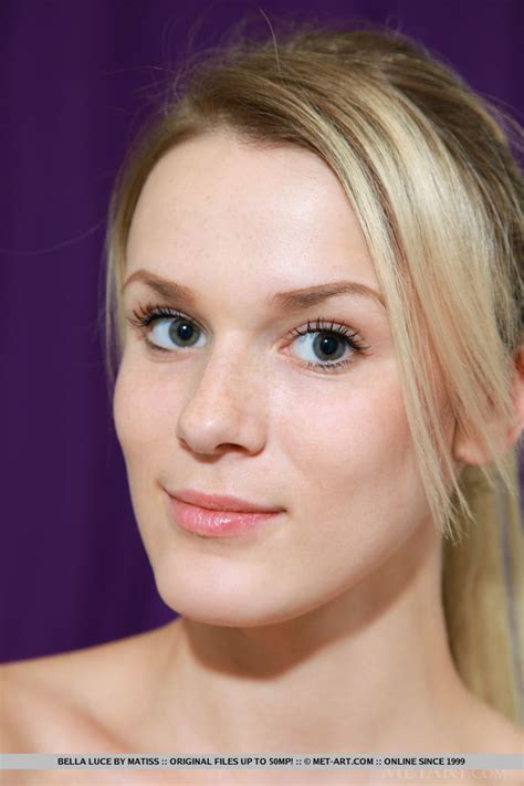 Beautiful Diva In White Lingerie Bares It A Xxx Dessert Picture