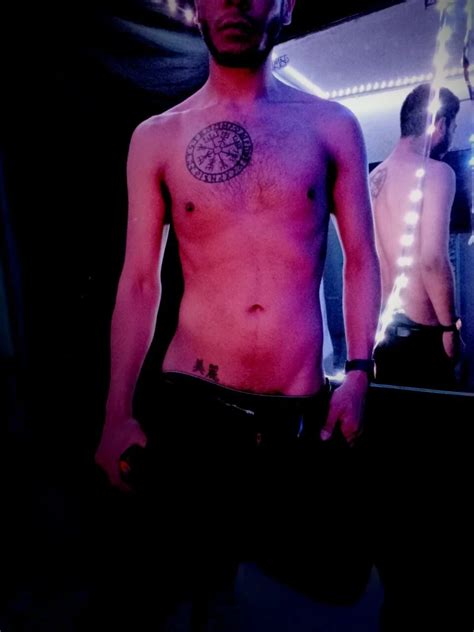 Rookie Nude Pics XHamster