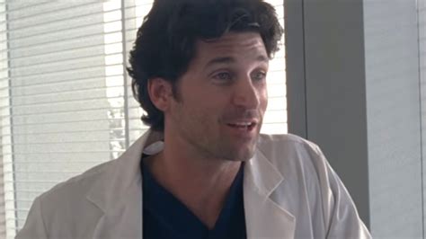 What Happened To These Grey S Anatomy Stars Since Leaving The Show