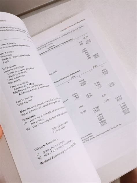 Frank Wood S Business Accounting 14th Edition Hobbies Toys Books