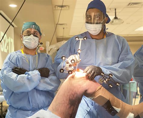 Northwell Labs Long Island City at Aurora Mcdonald blog