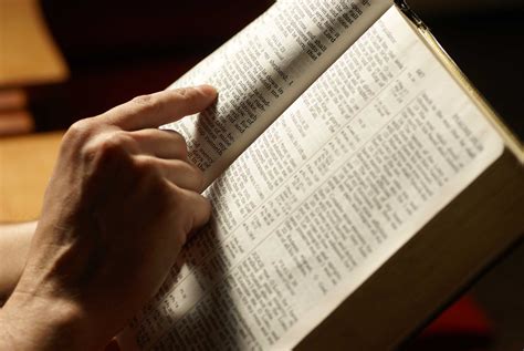 Библия Читать Картинки – Telegraph