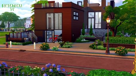 Cuckold Husband Watches Wife Search XVIDEOS