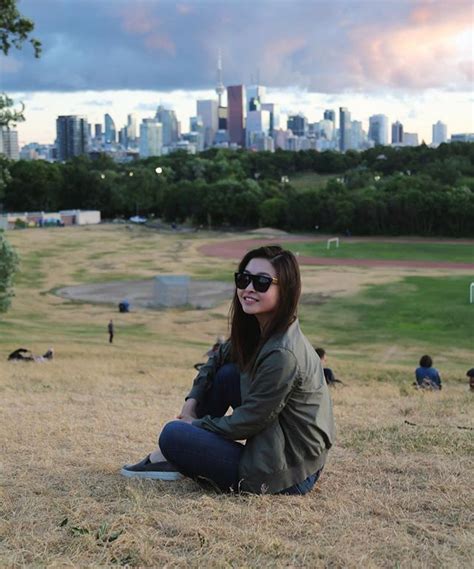 Майа Шибутани