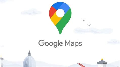 Los Mejores Trucos Para Google Maps Blog De Tecnolog A Abrima