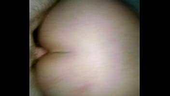 Anal En El Garaje Viendo Porno Xvideos