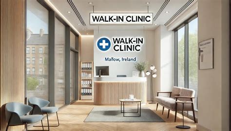 Walk In Clinics Doctor365 Walk In Medical Clinic