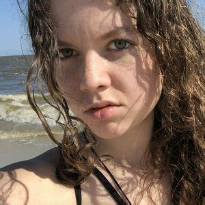 Freefriskyfaerie Friskyfaerie Nude Leaks Onlyfans Fapezy