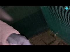 Cracky Forgets She Has Objects In Her Pussy Xxx Mobile Porno Videos Movies Iporntv Net