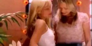 Jacqueline Lovell Hot Lesbian Scene Tnaflix