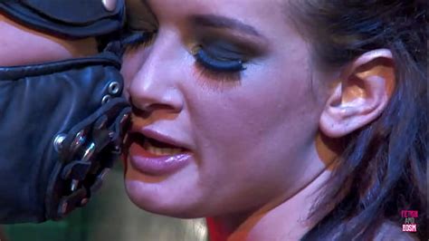 Brooke Scott Model Page XVIDEOS