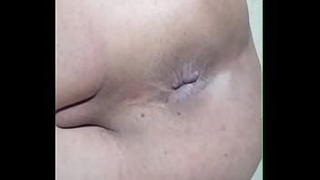 Mi Nalgas Abiertas Videos Xvideos