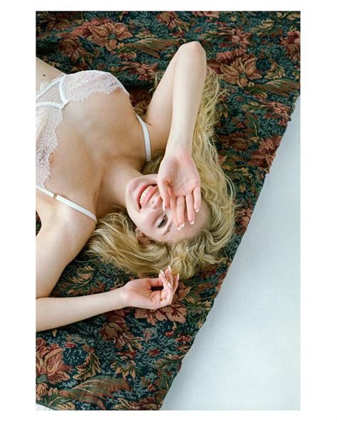 Lyubovvomne Nude OnlyFans Leaks 57 Photos TheFappening