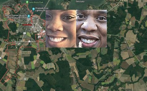 la teasha macer net worth