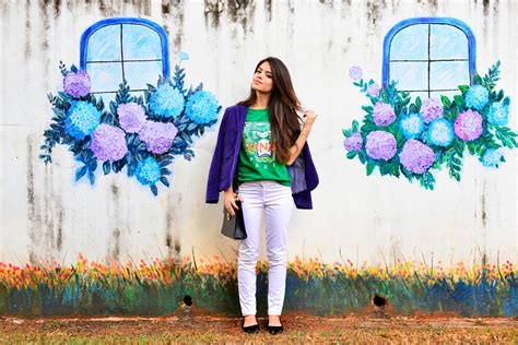 De Amiga Para Amiga Blog Bare Naked