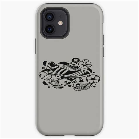 Cartoon Graphic iPhone Case by Ingynious | Iphone cases, Case, Iphone