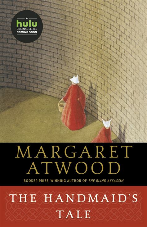 13 Dystopian Books That Will Make You Want To Revisit The Genre
