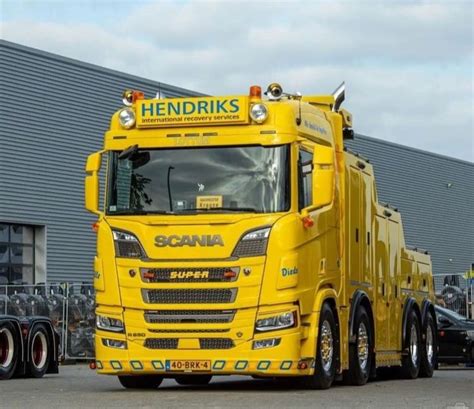 Scania R650 V8 8x4 In 2024 Social Networks Networking Youtube