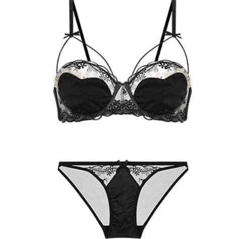 Jual ANGELA PREMIUM JAPAN Bra BH Push Up Set Kawat Celana Dalam Wanita Bikini Sport Beha