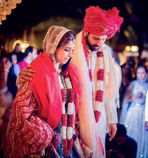 Rohit Sharma's marriage anniversary: Check UNSEEN romantic PICS of Team