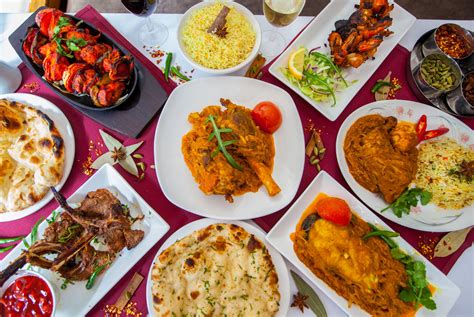 Sheba Brick Lane Voted Best Curry In London Thatsup