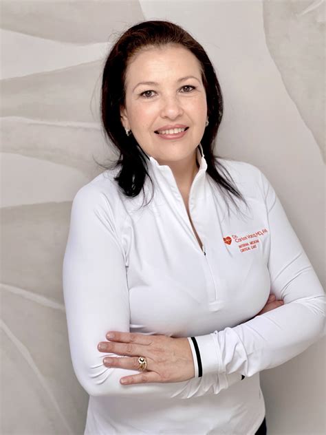 Carlos Vaca Md Internal Medicine Physicians Miami Fl