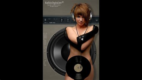DJ SEX MIX MAD Mp3 WOW YouTube