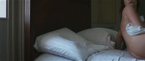 Florence Pugh Nude And Sexy 31 Photos The Fappening