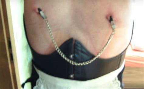 What L Like Screenshot 20240103 155819 Porn Pic