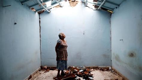 América Latina retrocede en la batalla contra el hambre Foro Económico Mundial