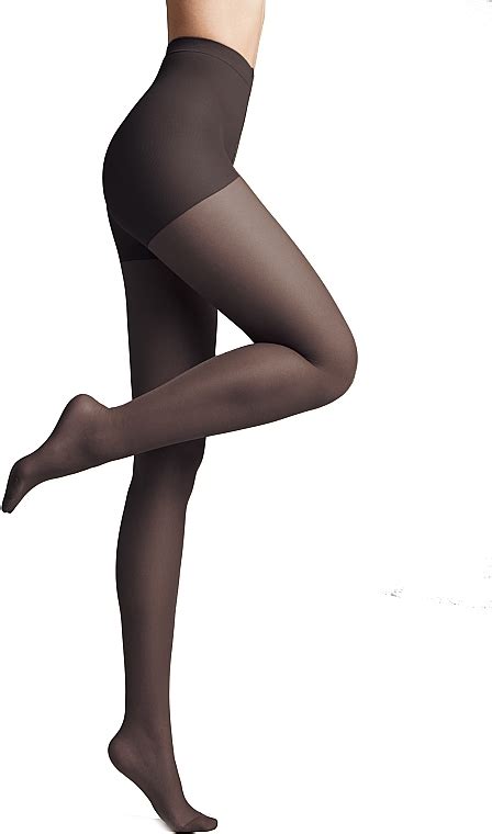 Колготки "Active Soft+ Sensitive" 40 Den, nero - Conte: купити за ...