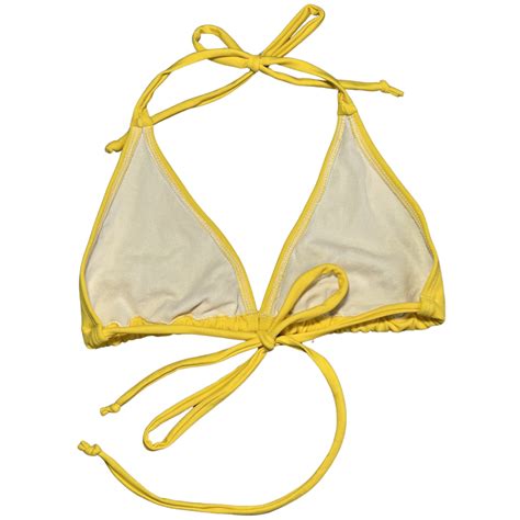 Malla Piezas Ajustable Liso Bikini Playa Piscina Verano ENVIO GRATIS Barril