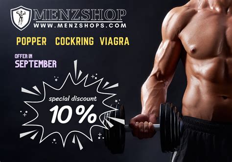 การจัดส่ง | Menzshops