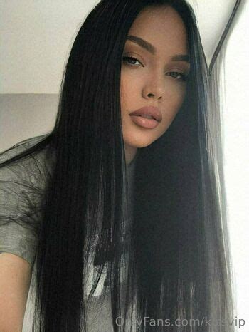 Chloe Bailey Chloebailey Chloebaileyyy Closecherries Https Nude OnlyFans Photo 463