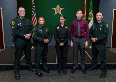 pinellas sheriff active calls 1